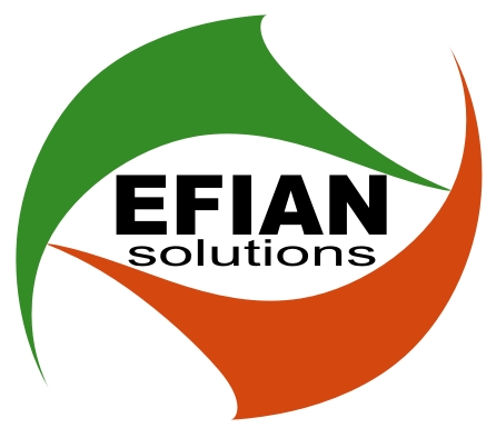 efian