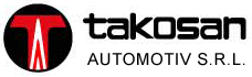 takosan automotiv