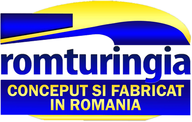 romturingia