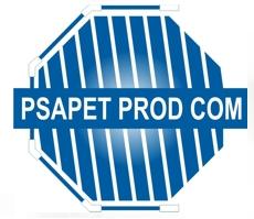 psapet